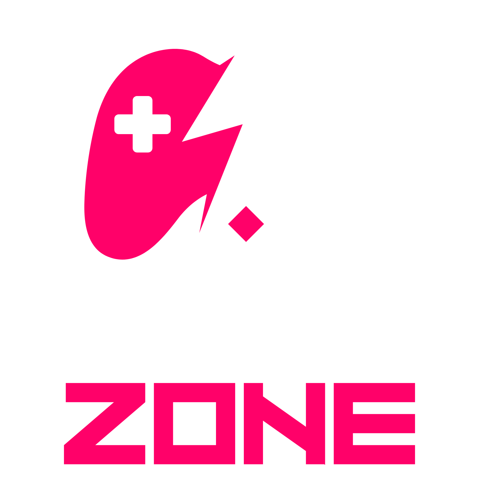 Jojo Zone